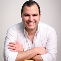 Juan Edgar Picado Q.