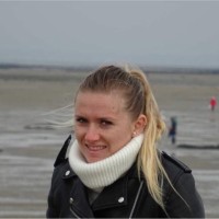 Amandine Plais