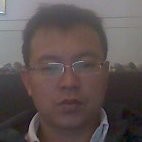 Andy Chu