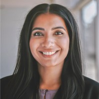 Nikki Aulakh