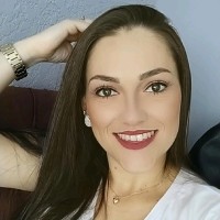 Pamela De Paula