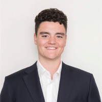 Harris Kucukalic