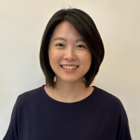 Jody Wu