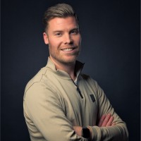 Rick Janssen