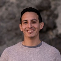 Scott Siavichay