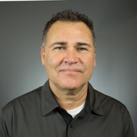 Dennis Ortega