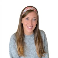 Léa Chouraqui