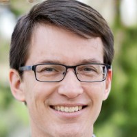 Yaakov 