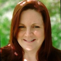 Tracy Price