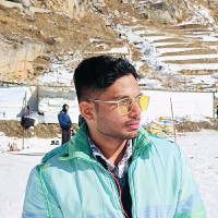Cma Vamsi Krishna Vuppalavanchu