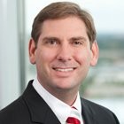 Scott Pence