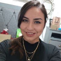 Ana Montes Valdez