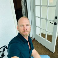 Jason Runge