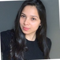 Nathalia Nuñez Suarez