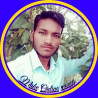 Deepak kandara