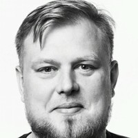 Dariusz Długokęcki