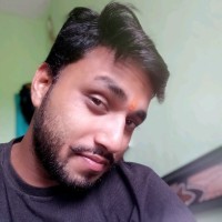 Bhagchandra Kushwaha Bhagchandra Kushwaha