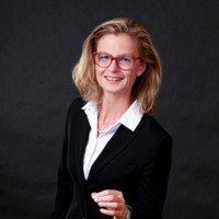 Anke Poltze