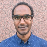 Osman Mohammed