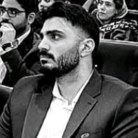 Faramarz Kazemnasab