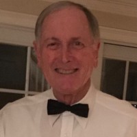 William Kassner
