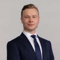 Artur Poburnii