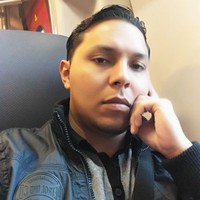Cristian Restrepo Diosa