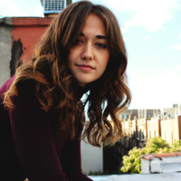 Gracesa VanHentenryck