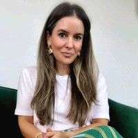 Mariana Galan Tonetti