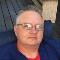 Kip Soviak