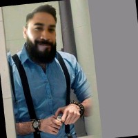Cristian Chavez