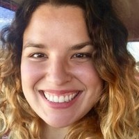 Maricella Brilmyer