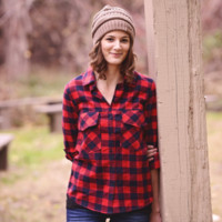 Lindsay Mitchell
