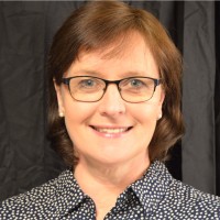 Janet Edwards Mnaea