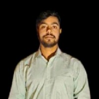 Ranjan Kumar