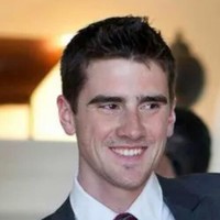 Andrew Wallace