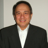 Joseph Siytangco