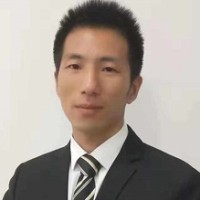 谢永辉
