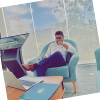 Chandeera J Hettiarachchi