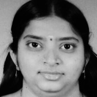 Jayalakshmi Gopaliyer