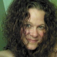 Angela Nicholson