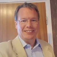 Tomas Sandström