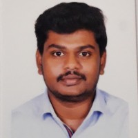 Previ Vijayan