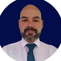 Marcelo Gama Costa