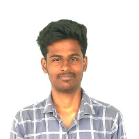 Badrinath Mh