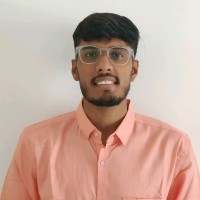 Yash Deshmukh