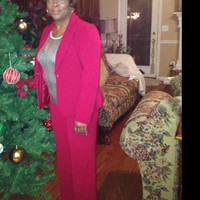 DeQuit Williams-Carter