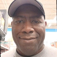 Timothy Threatt