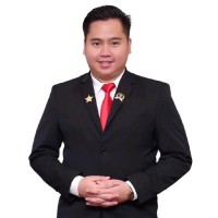 Han Doko