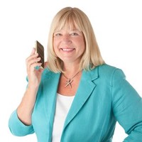 Suzanne Walsh Cpcu
